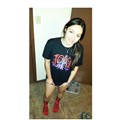 linndahh