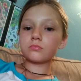 unicorngirl10