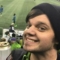 ry_ro