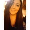 luvlylady