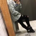 _Harna