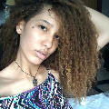 Lilly_Marcarini