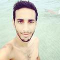 Hafedh