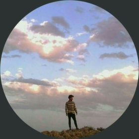 akram_19_
