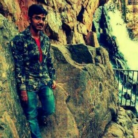 prince_Ranjan
