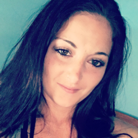 Sweetlady87