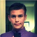 davidorellana64
