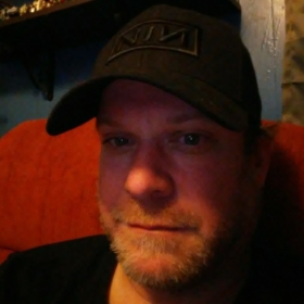 JonFrost79