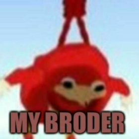 MohamedAlu