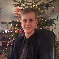 jakob753951
