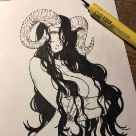 Shyngo