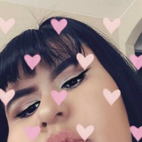 krystalelenalopez