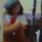 Capt_DenDen1