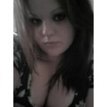 kaymissboss