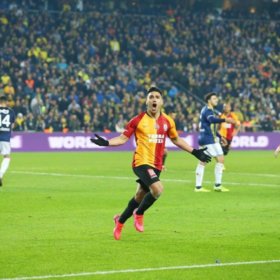 TurkishMan31