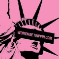 womenbetrippin