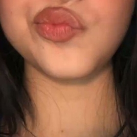tina9997