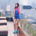 ameliaadev