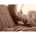 Ameliad
