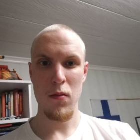 aleksi_siltala10