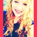 Breecheez43