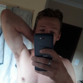 magicmike20