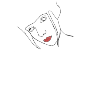 Redqueenn