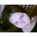 ShadowRose16
