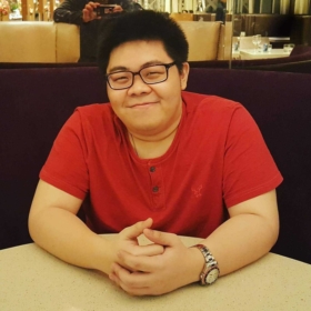 carljaym07