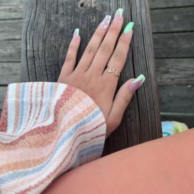 KittyKatAsks