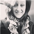 RandomRachelღ