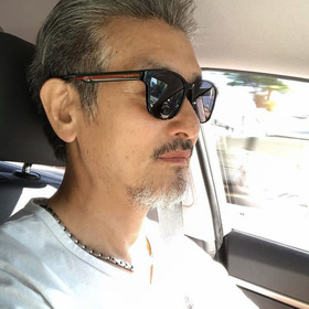 Alanyang
