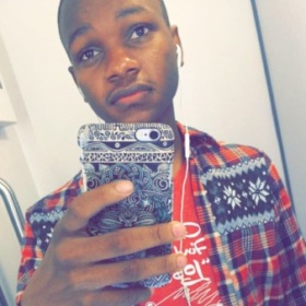 Ameermato