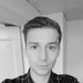 XDstuffy