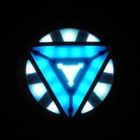 stark_mtz_13