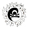 kurozogo