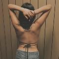 Bvdfem92