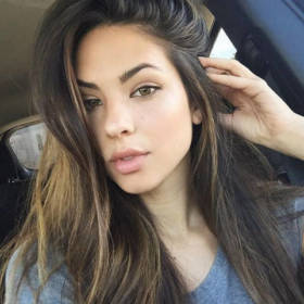 Rachel455