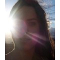 JustBekah