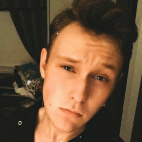 calebvanmanen421