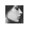 __Mischa