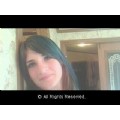 Kacey335153