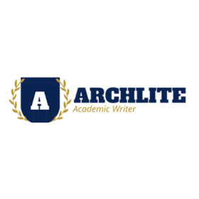 archlite