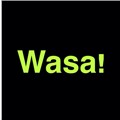 AwesomeWasabi