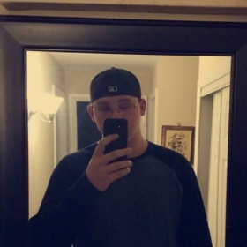 chasefoliver