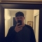 chasefoliver
