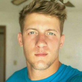 james_wilson