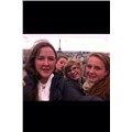 Emilybabes