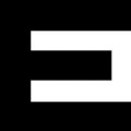 Edward_Von_Oldman