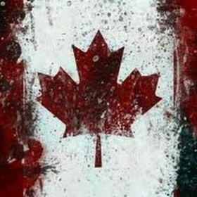 Canadaman99